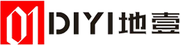 广东大资本210cc有限公司